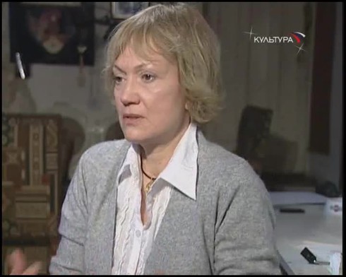 Смотреть