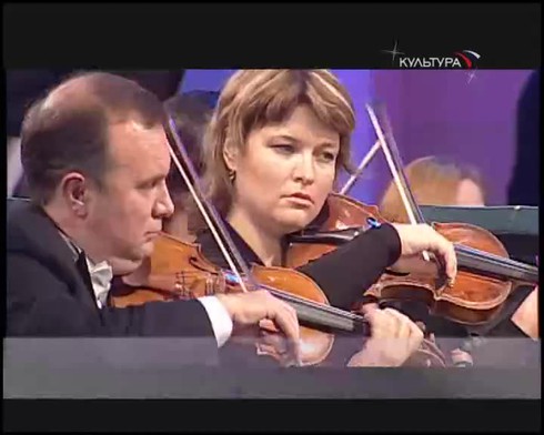 Смотреть