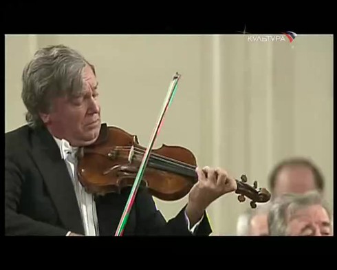 Смотреть