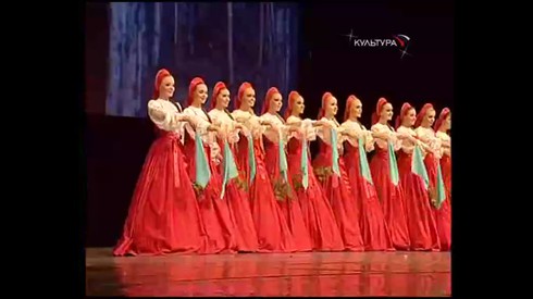 Смотреть