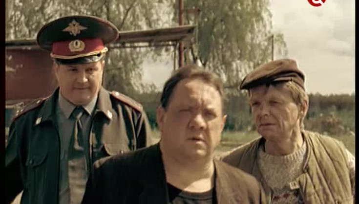 Смотреть "Таинственный остров" онлайн. Фильм. - eTVnet