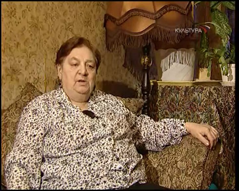 Смотреть