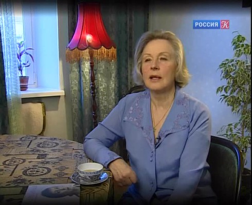 Смотреть