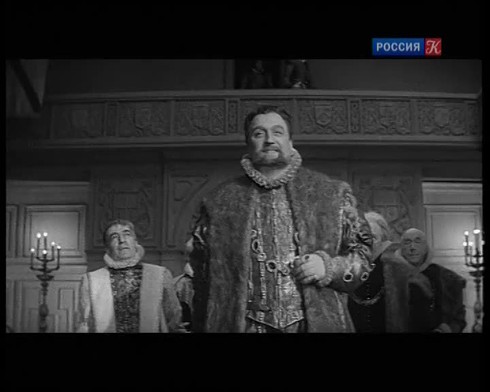 Смотреть