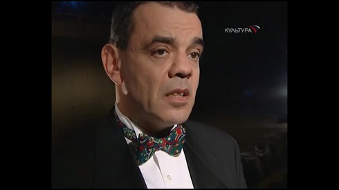 Смотреть