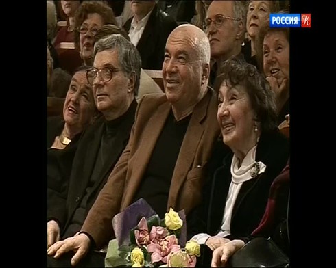 Смотреть