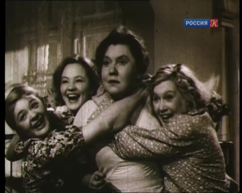 Смотреть