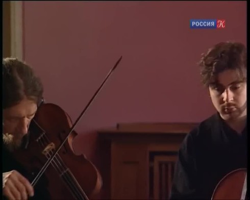 Смотреть