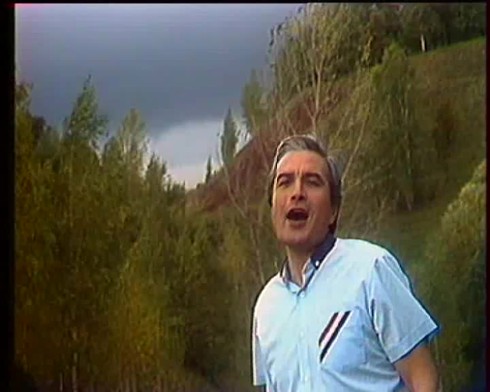 Смотреть
