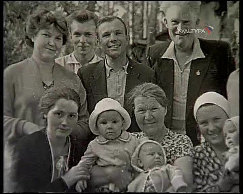 Смотреть