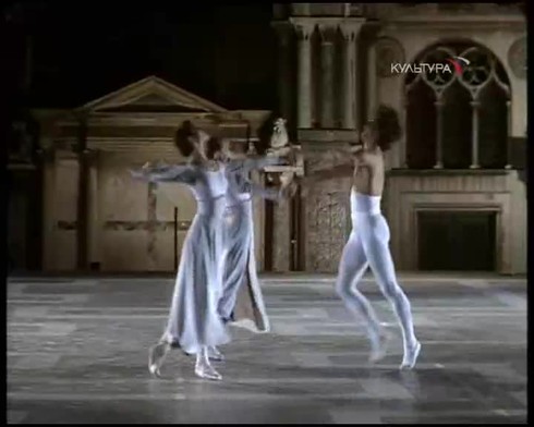 Смотреть