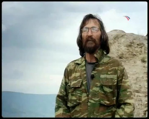 Смотреть