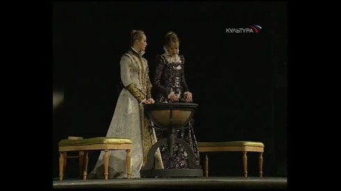 Смотреть