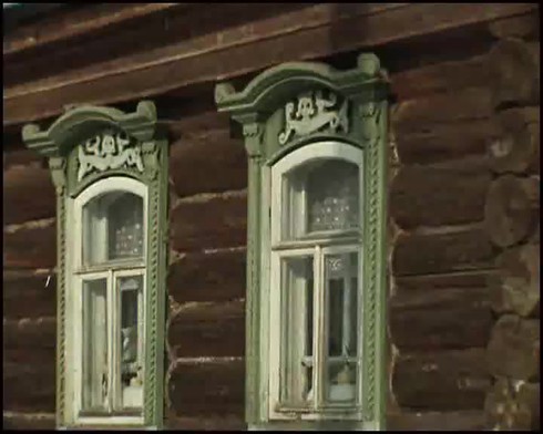 Смотреть