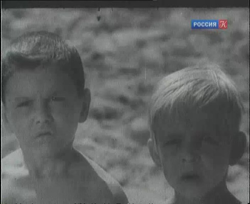 Смотреть