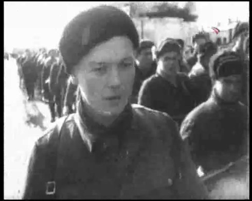 Смотреть