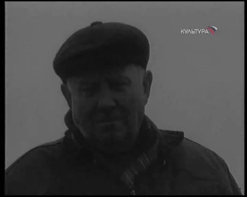 Смотреть