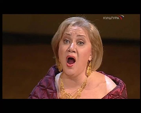 Смотреть