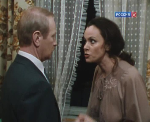 Смотреть