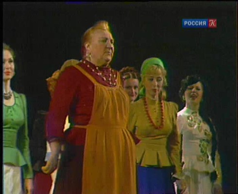 Смотреть