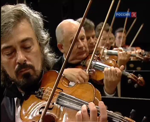 Смотреть