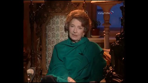Смотреть