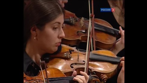 Смотреть