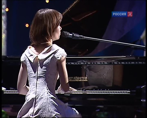 Смотреть