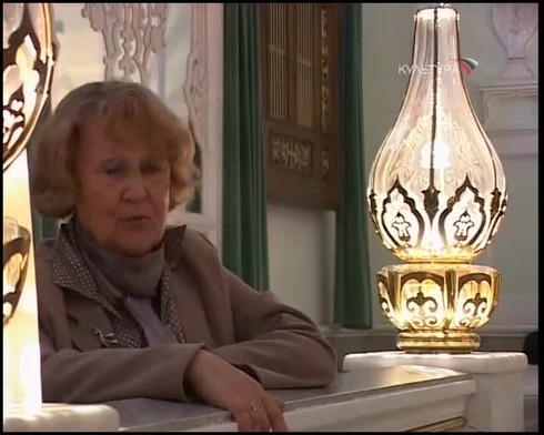 Смотреть