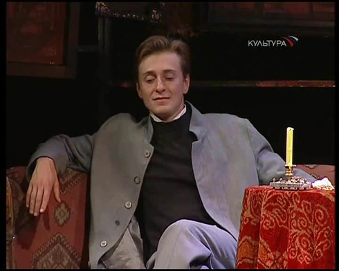 Смотреть