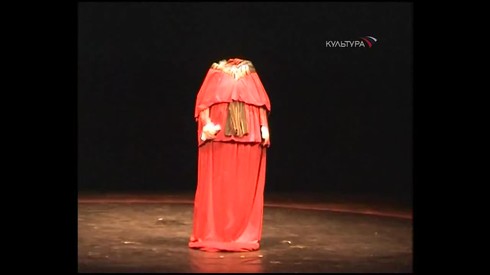 Смотреть