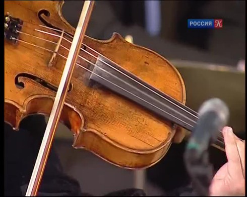 Смотреть
