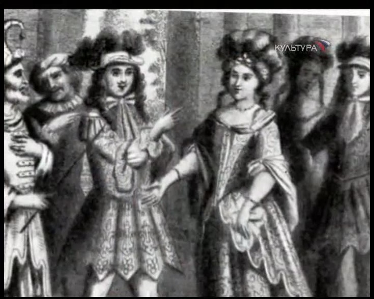 Лицемер от мольера. Лицемер от мольера. Комедия мольера 6 букв сканворд первая буква с. Портрет ж б мольера. Премьера комедии мольера “тартюф, или лицемер.