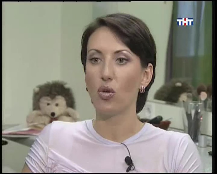 Смотреть "Лучшие анекдоты из России" онлайн. Юмор - eTVnet