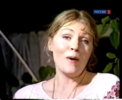 Смотреть