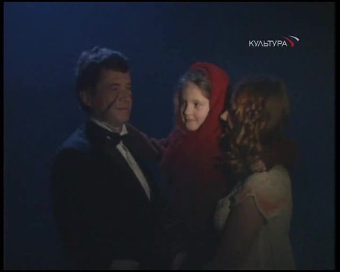 Смотреть