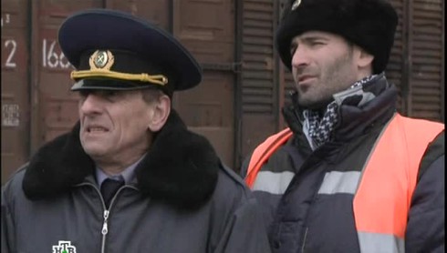 Смотреть