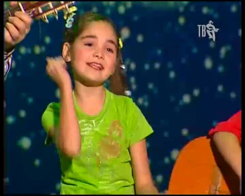 Смотреть