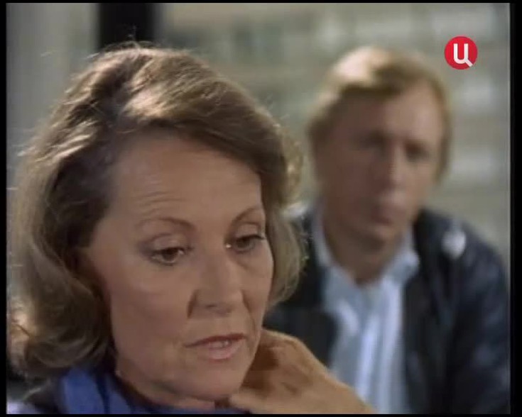 Смотреть "Одно дело на двоих. Воскрешение из мертвых" онлайн. Сериал ...