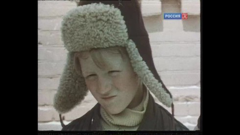 Смотреть