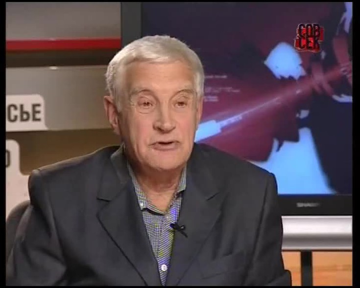 Час кучера. Час кучера