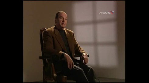 Смотреть