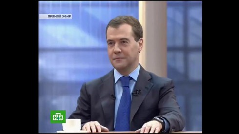 Смотреть