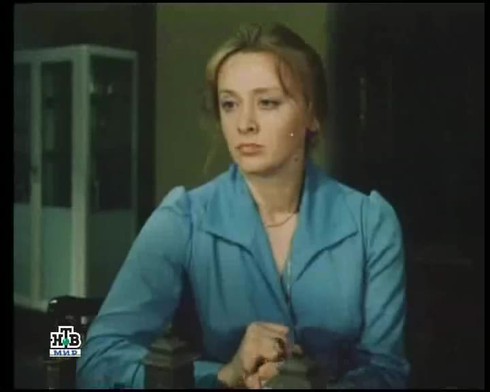 Смотреть