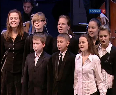 Смотреть