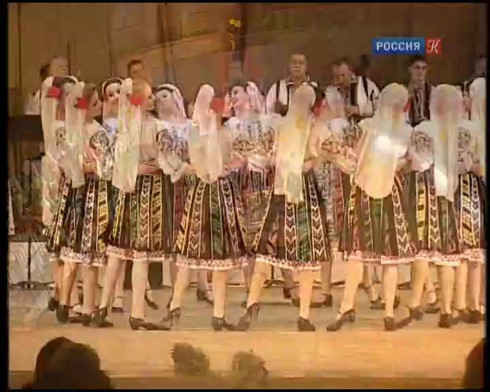 Смотреть