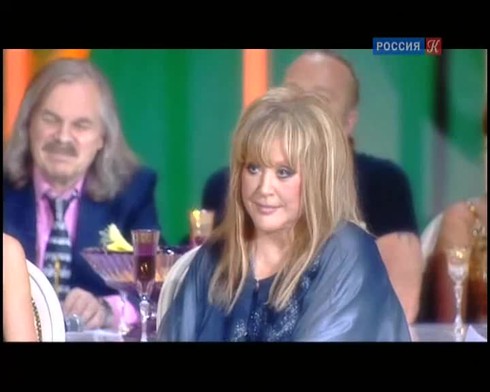 Смотреть