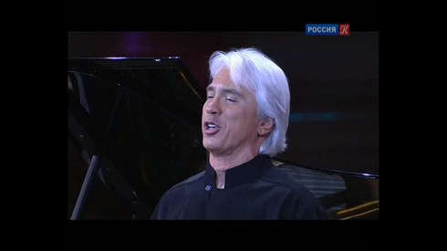 Смотреть