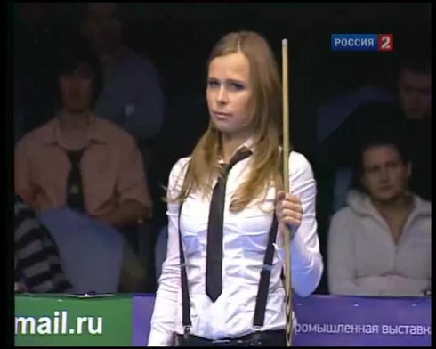 Смотреть