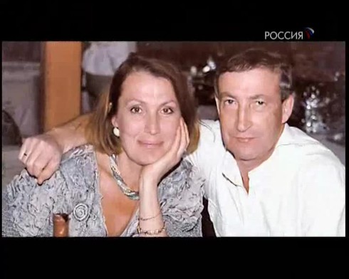 Смотреть